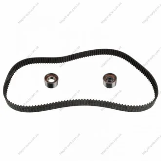 Комплект ремня ГРМ FEBI BILSTEIN 27266