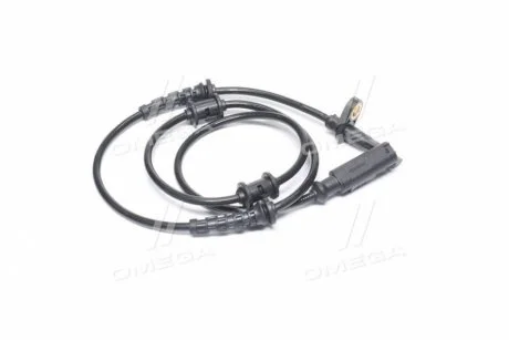 Датчик скорости ABS (произ-во SNR) SNR NTN ASB15806