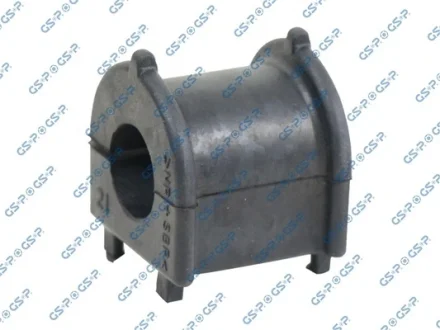 ЈҐCZNIK STABILIZATORA LEXUS GSP 513127