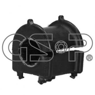 ЈҐCZNIK STABILIZATORA LEXUS GSP 513127