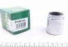Поршень супорта FRENKIT P445101