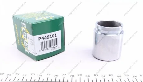 Поршень супорта FRENKIT P445101