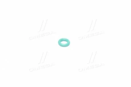 Уплотнительное кольцо BOSCH 1928301181