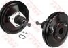 Усилитель тормозной системы TRW PSA450 (фото 1)