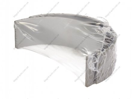 Шатунный подшипник MAHLE MAHLE / KNECHT 001PL19619000