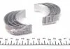 Підшипники ковзання шатунні MAHLE / KNECHT 029PS19909025 (фото 2)