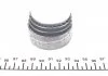 Підшипники ковзання шатунні MAHLE / KNECHT 029PS19909025 (фото 4)