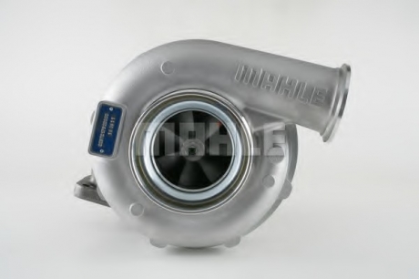 Компрессор, наддув MAHLE MAHLE / KNECHT 228TC17920000