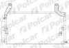 Радиаторы кондиционера POLCAR Polcar 8179K81K (фото 1)