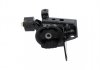 Подвеска, двигатель PARTS KAVO EEM9047 (фото 1)