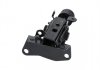 Подвеска, двигатель PARTS KAVO EEM9047 (фото 2)