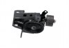 Подвеска, двигатель PARTS KAVO EEM9047 (фото 3)