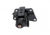 Подвеска, двигатель PARTS KAVO EEM9047 (фото 4)