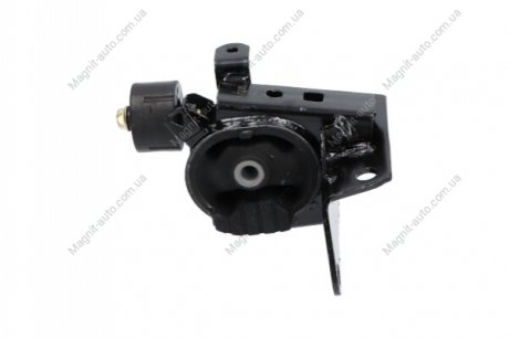 Подвеска, двигатель PARTS KAVO EEM9047