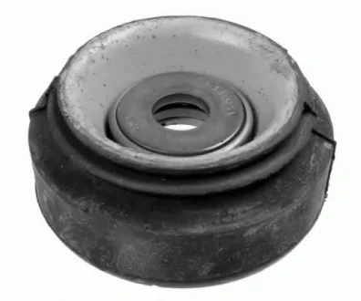 Опора стойки амортизатора SACHS 802453