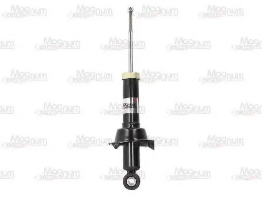Амортизатор MAGNUM TECHNOLOGY AG4040MT (фото 1)