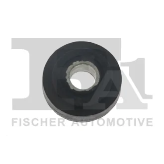 WIESZAK GUMOWO-METALOWY BMW FA1 Fischer Automotive One (FA1) 103951