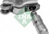 Комплектующие, балансир INA 423000210