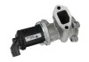 Клапан повернення ОГ Opel Astra/Fiat Doblo 1.3 CDTI 0 PIERBURG 700020250 (фото 1)