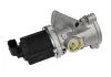 Клапан повернення ОГ Opel Astra/Fiat Doblo 1.3 CDTI 0 PIERBURG 700020250 (фото 2)
