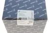 Датчик расхода воздуха VW 2.7, 3.0TDI PIERBURG 722184390 (фото 5)