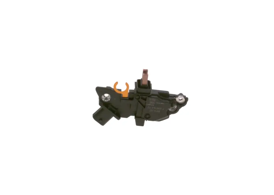Регулятор генератора BOSCH F00M144172 (фото 1)