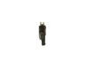 Регулятор генератора BOSCH F00M144172 (фото 4)
