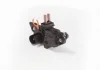 Регулятор генератора BOSCH F00MA45206 (фото 1)