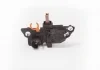 Регулятор генератора BOSCH F00MA45206 (фото 2)