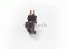 Регулятор генератора BOSCH F00MA45206 (фото 3)
