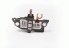 Регулятор генератора BOSCH F00MA45206 (фото 4)