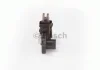 Регулятор генератора BOSCH F00MA45206 (фото 5)
