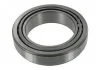Подшипник ступицы колеса SKF VKHB2199 (фото 1)