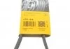 Поліклиновий ремінь Contitech 4PK1325 (фото 5)