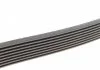 Ремінь поліклиновий, Land Rover 2.7TD 4x4Discovery 04-09, Range rover 05-13 Contitech 8PK2092 (фото 4)