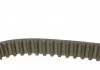 Комплект ремня ГРМ CONTITECH Contitech CT1063K2 (фото 2)