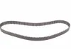 Комплект ГРМ (ремінь + ролик) CITROEN C-CROSSER, C-CROSSER ENTERPRISE, C5 II, C5 III, C6, C8 FIAT ULYSSE FORD GALAXY II, GALAXY MK II, MONDEO IV, S-MAX JAGUAR XF I, XF SPORTBRAKE 2.2D/3.2 06.02- Contitech CT1142K1 (фото 5)