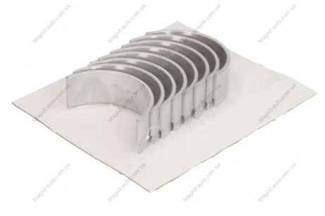 Шатунный подшипник Glyco 7141574050mm