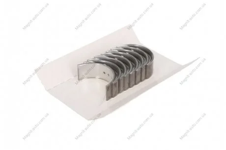 Шатунный подшипник Glyco 0141274050mm