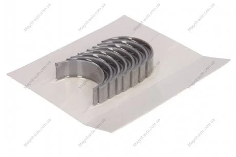 Подшипник скольжения Glyco 7142974025mm