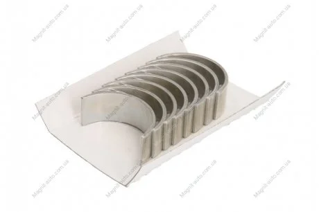 Шатунный подшипник GLYCO Glyco 7139884050mm
