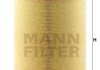 Воздушный фильтр -FILTER MANN C3316302 (фото 2)