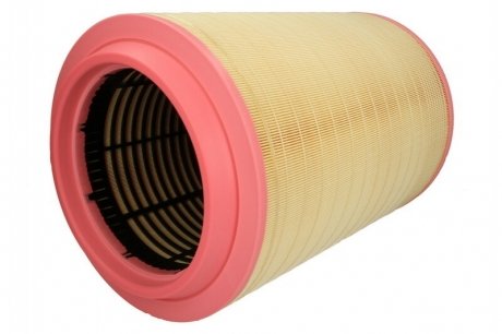 Воздушный фильтр -FILTER MANN C3316302