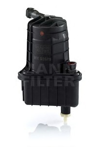 Топливный фильтр -FILTER MANN WK93911x