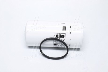 Топливный фильтр -FILTER MANN WK11040x