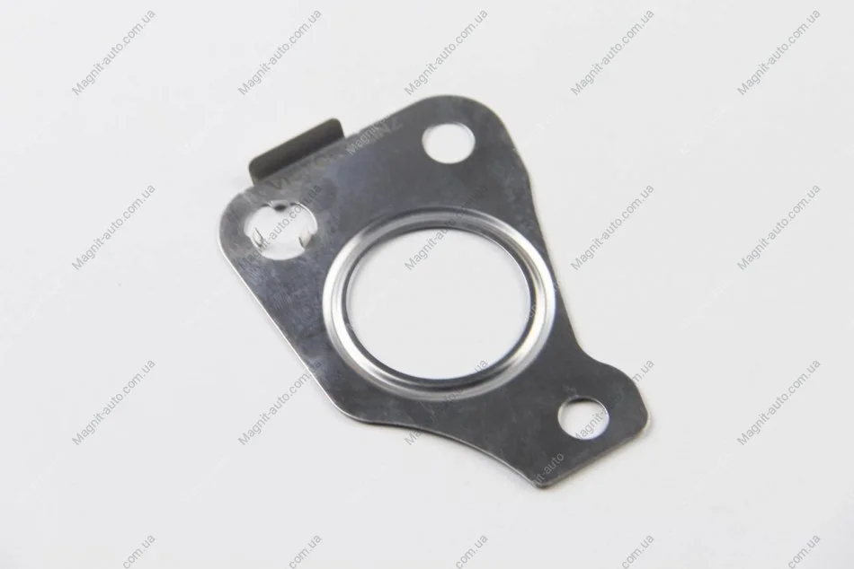 Прокладка випускного колектора FIAT \'\'1.3D Multijet \'\'05>> VICTOR REINZ 713954200 (фото 1)