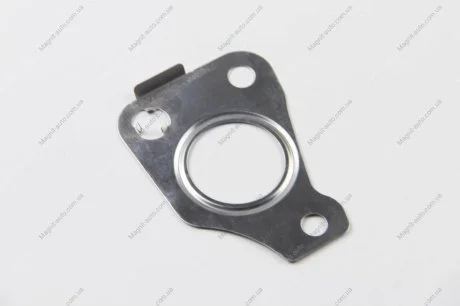 Прокладка випускного колектора FIAT \'\'1.3D Multijet \'\'05>> VICTOR REINZ 713954200