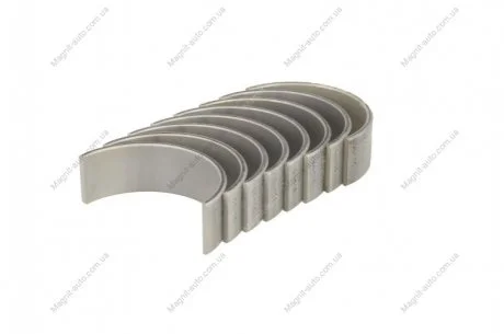 Шатунный подшипник Glyco 7142464050mm