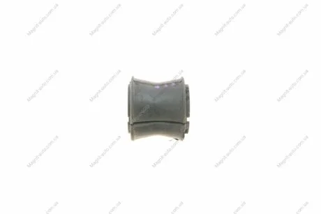 Подушка стабілізатора передн лів/прав CITROEN JUMPER III FIAT DUCATO PEUGEOT BOXER 2.0D-Electric 04.06- MEYLE 11146150013