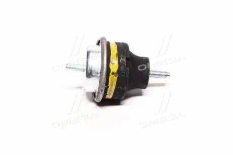 Подушка двигуна праворуч – Citroen; FIAT; Peugeot (виробництво) MEYLE 11141840005